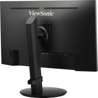 Viewsonic VG2409U-2 product thumbnail