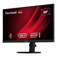 Viewsonic VG2409U-2 product thumbnail