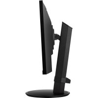 Viewsonic VG2409U-2 product thumbnail