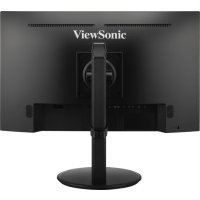 Viewsonic VG2409U-2 product thumbnail