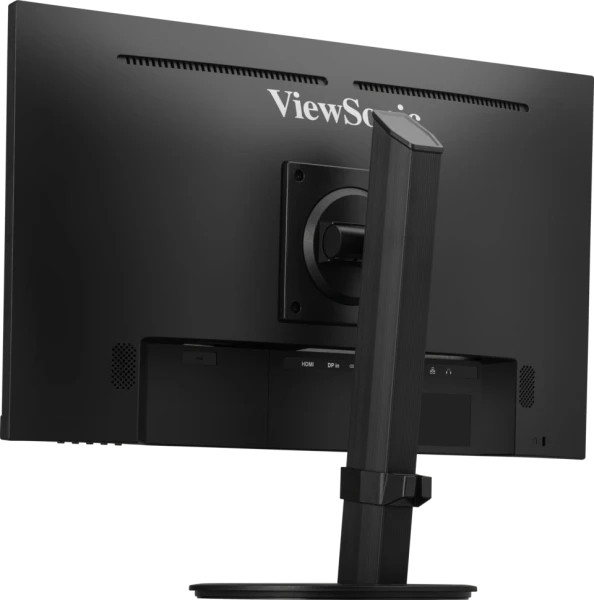 Viewsonic VG2409U-2 product photo