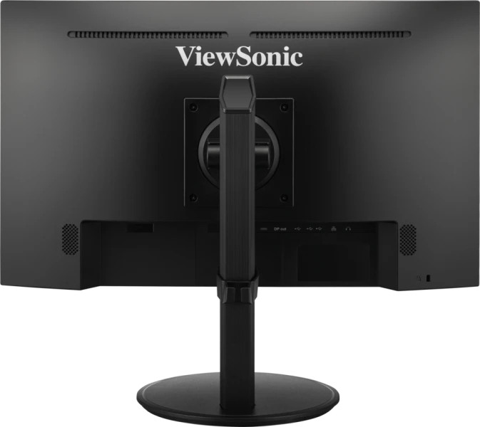 Viewsonic VG2409U-2 product photo