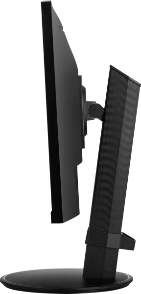 Viewsonic VG2409U-2 product photo