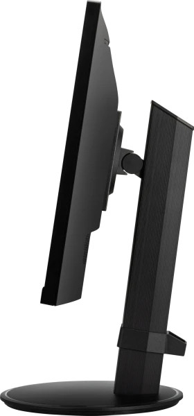 Viewsonic VG2409U-2 product photo