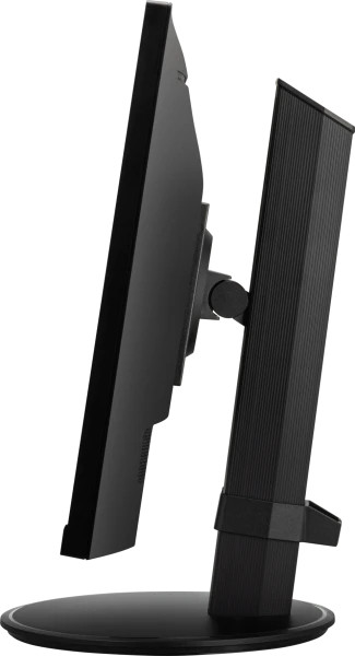 Viewsonic VG2409U-2 product photo