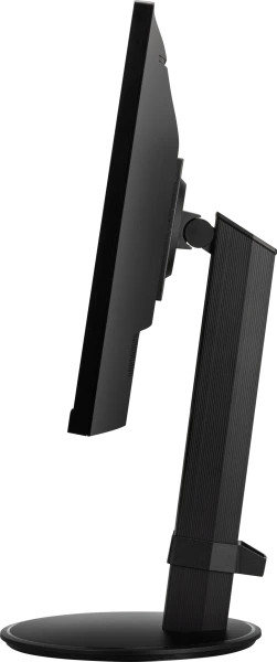 Viewsonic VG2409U-2 product photo