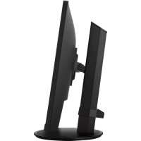 Viewsonic VG2708-4K product thumbnail
