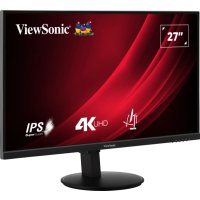 Viewsonic VG2708-4K product thumbnail