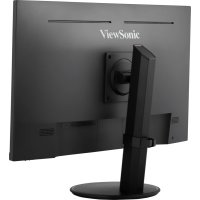 Viewsonic VG2708-4K product thumbnail