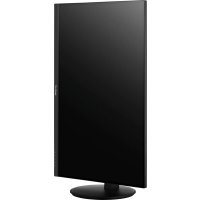 Viewsonic VG2708-4K product thumbnail