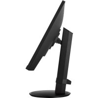 Viewsonic VG2708-4K product thumbnail
