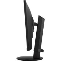 Viewsonic VG2708-4K product thumbnail
