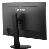Viewsonic VG2708-4K product thumbnail