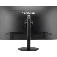 Viewsonic VG2708-4K product thumbnail