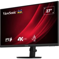 Viewsonic VG2708-4K product thumbnail