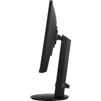 Viewsonic VG2708-4K product thumbnail