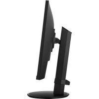 Viewsonic VG2708-4K product thumbnail