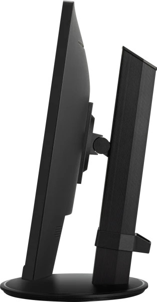 Viewsonic VG2708-4K product photo