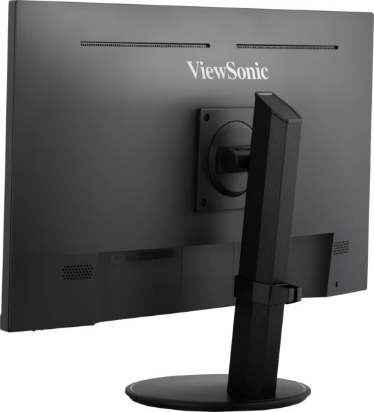 Viewsonic VG2708-4K product photo
