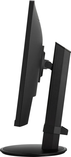 Viewsonic VG2708-4K product photo