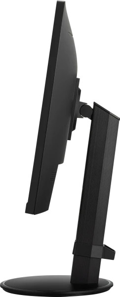 Viewsonic VG2708-4K product photo