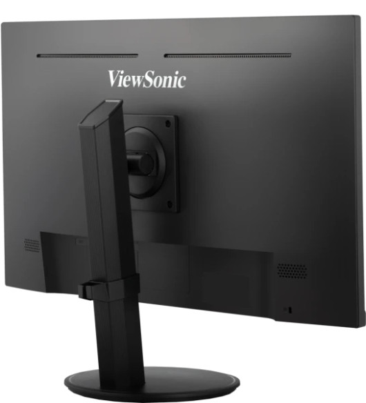 Viewsonic VG2708-4K product photo