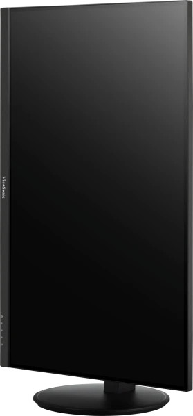 Viewsonic VG2708-4K product photo