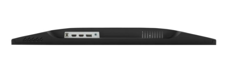 Viewsonic VG2708-4K product photo