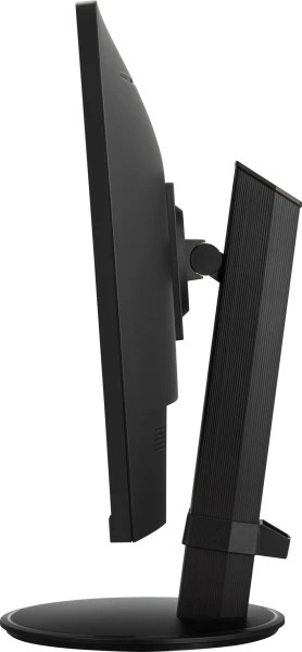 Viewsonic VG2708-4K product photo