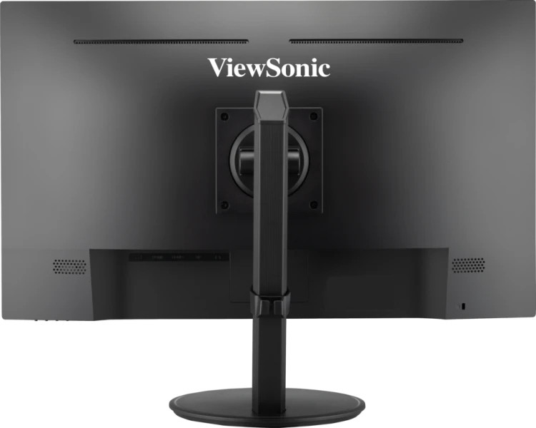 Viewsonic VG2708-4K product photo