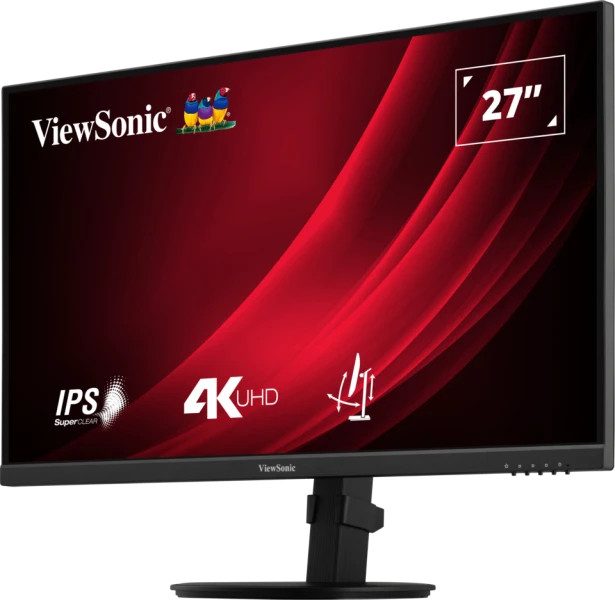 Viewsonic VG2708-4K product photo
