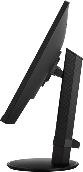 Viewsonic VG2708-4K product photo