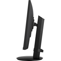 Viewsonic VG2709U-2K product thumbnail