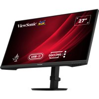 Viewsonic VG2709U-2K product thumbnail