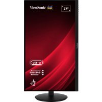 Viewsonic VG2709U-2K product thumbnail