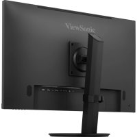 Viewsonic VG2709U-2K product thumbnail
