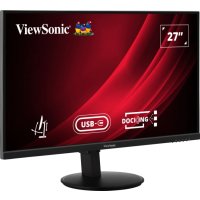 Viewsonic VG2709U-2K product thumbnail