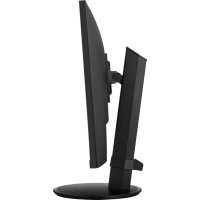 Viewsonic VG2709U-2K product thumbnail
