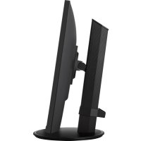 Viewsonic VG2709U-2K product thumbnail