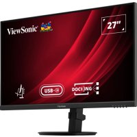 Viewsonic VG2709U-2K product thumbnail