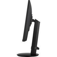 Viewsonic VG2709U-2K product thumbnail