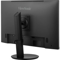 Viewsonic VG2709U-2K product thumbnail