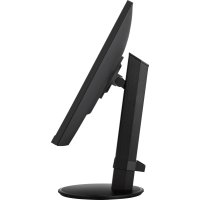 Viewsonic VG2709U-2K product thumbnail