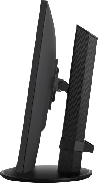 Viewsonic VG2709U-2K product photo