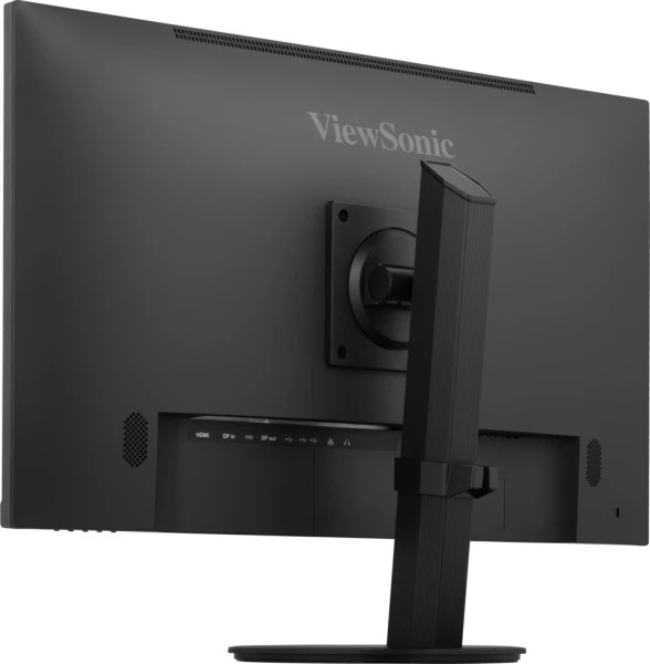 Viewsonic VG2709U-2K product photo