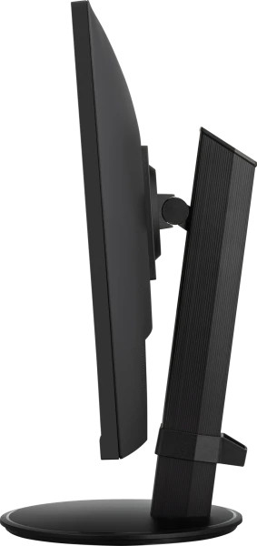 Viewsonic VG2709U-2K product photo