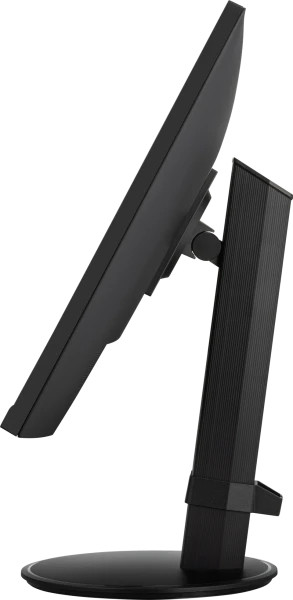 Viewsonic VG2709U-2K product photo