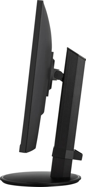 Viewsonic VG2709U-2K product photo
