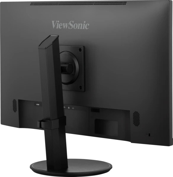Viewsonic VG2709U-2K product photo