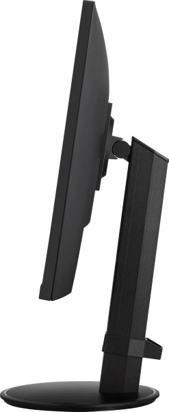 Viewsonic VG2709U-2K product photo